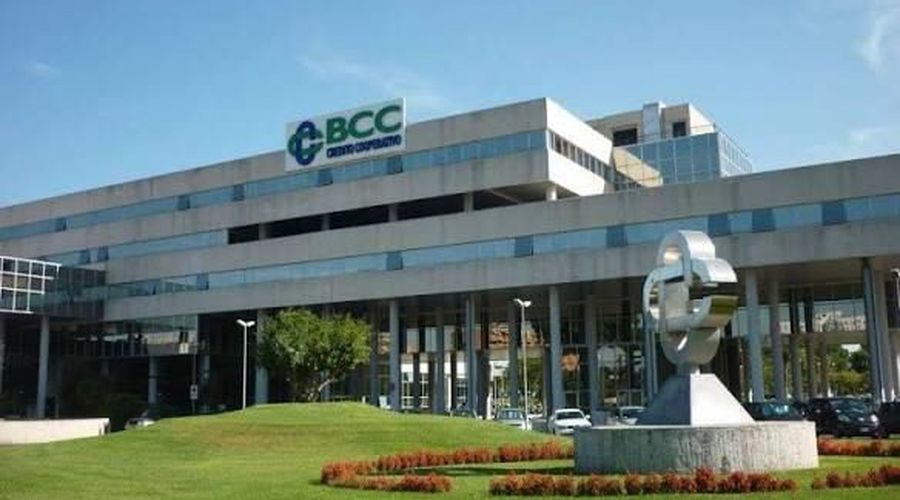 Bcc Iccrea