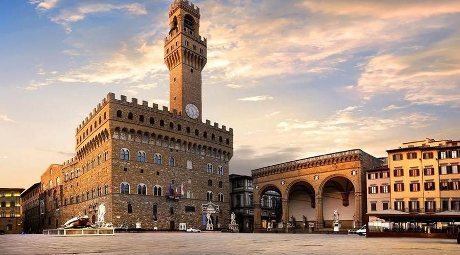 Comune Firenze