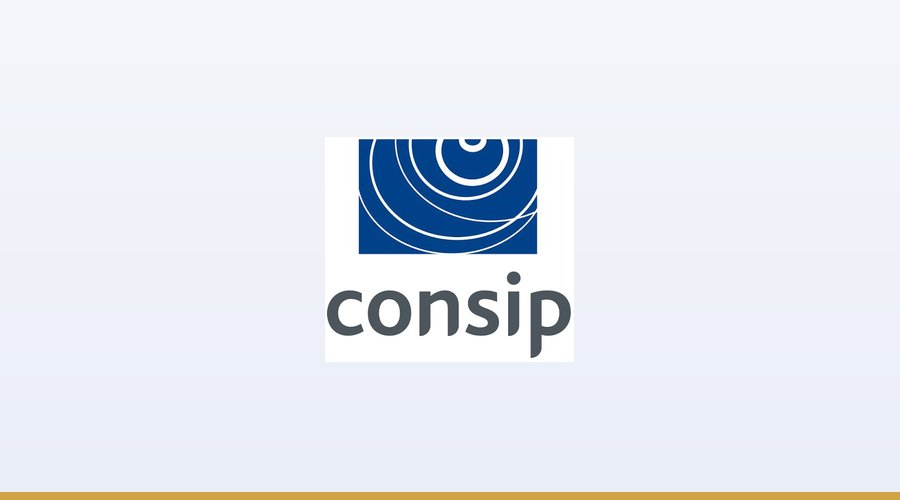 Consip
