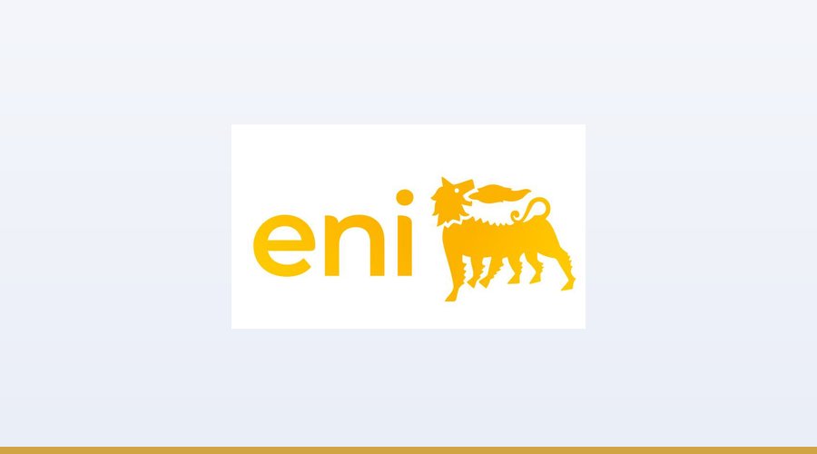 Eni