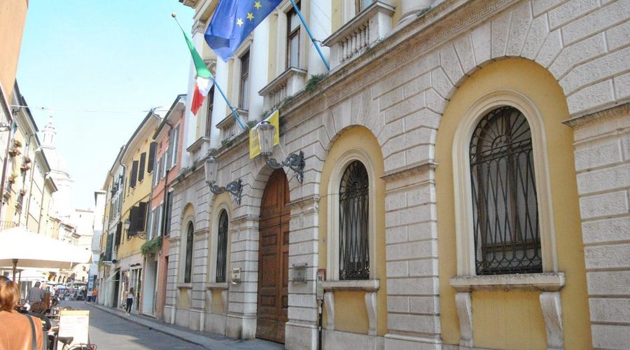 Mantova Multiservice
