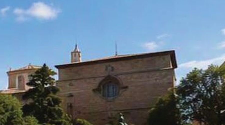 Valencia
