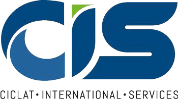 Logo of Cis Ciclat
