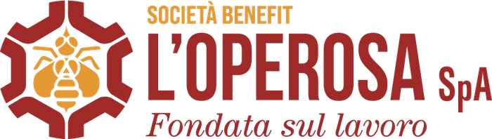 Logo of Loperosa