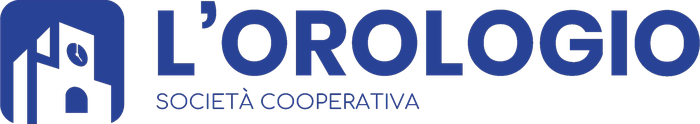 Logo of Lorologio